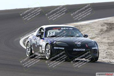 media/Feb-22-2025-CalClub SCCA (Sat) [[57201885c5]]/Group Two/Group 2B/